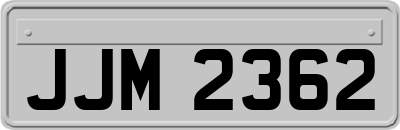 JJM2362