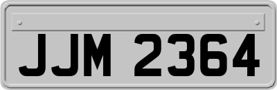 JJM2364