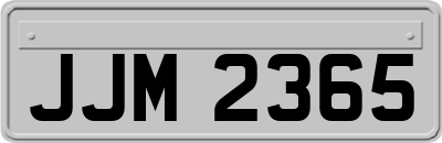 JJM2365