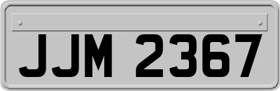 JJM2367