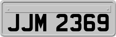 JJM2369
