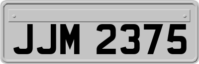 JJM2375