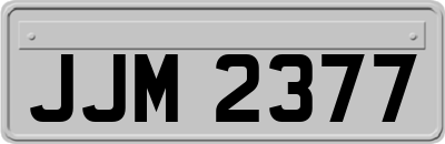 JJM2377