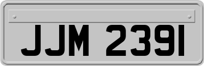 JJM2391