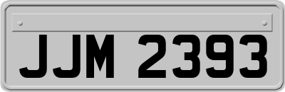 JJM2393