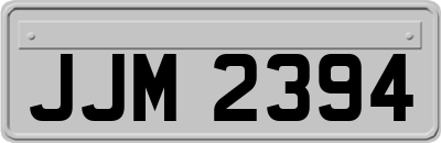 JJM2394