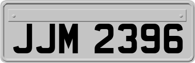 JJM2396