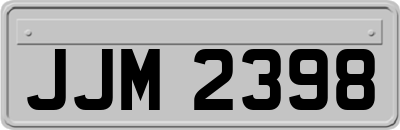 JJM2398