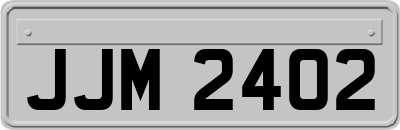 JJM2402