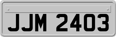 JJM2403