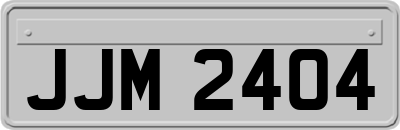 JJM2404