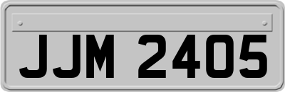 JJM2405