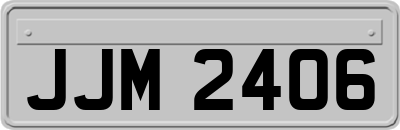 JJM2406