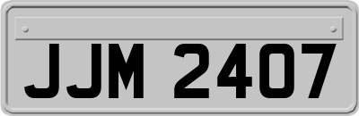 JJM2407