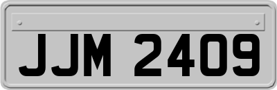 JJM2409