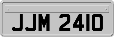 JJM2410