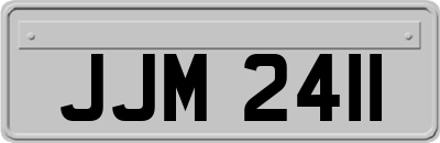 JJM2411
