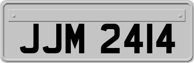 JJM2414