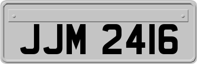 JJM2416