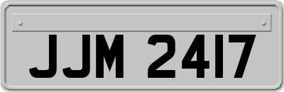JJM2417