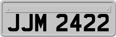 JJM2422