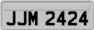 JJM2424