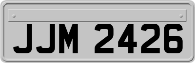 JJM2426