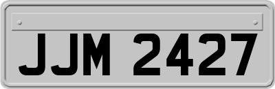 JJM2427