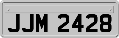 JJM2428