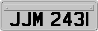 JJM2431