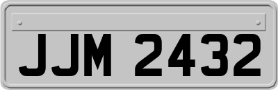 JJM2432