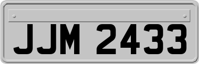 JJM2433