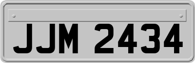 JJM2434