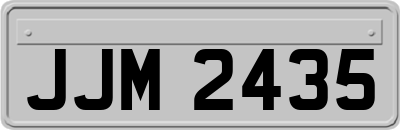 JJM2435