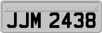 JJM2438
