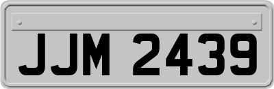 JJM2439