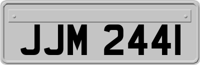 JJM2441