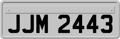 JJM2443
