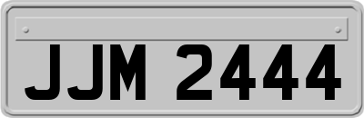 JJM2444