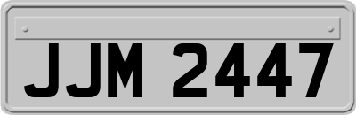 JJM2447
