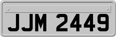 JJM2449
