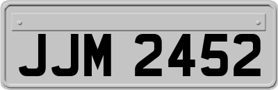 JJM2452