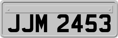 JJM2453