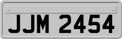 JJM2454