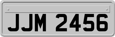 JJM2456