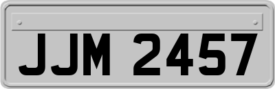 JJM2457