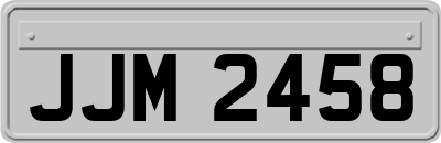 JJM2458