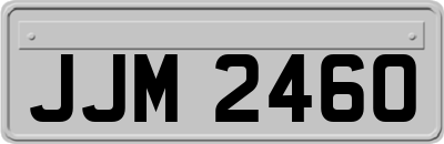 JJM2460