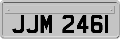 JJM2461