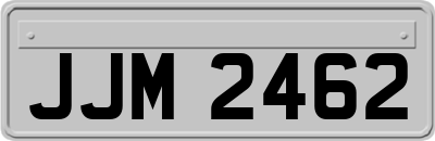 JJM2462